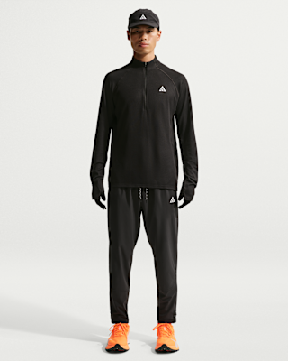Reviews: Nike ACG 